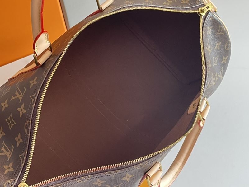 Louis Vuitton Travel Bags